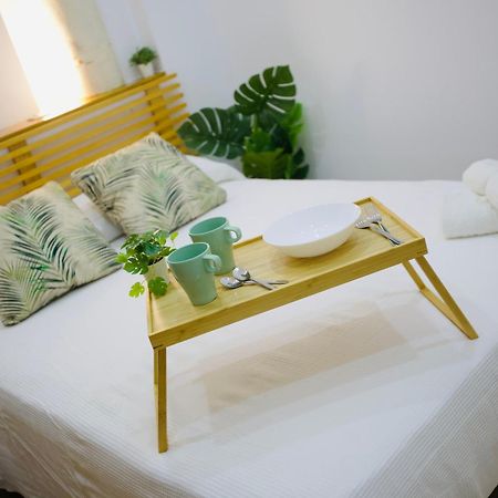 Loft Centro San Diego Sanlúcar de Barrameda Extérieur photo