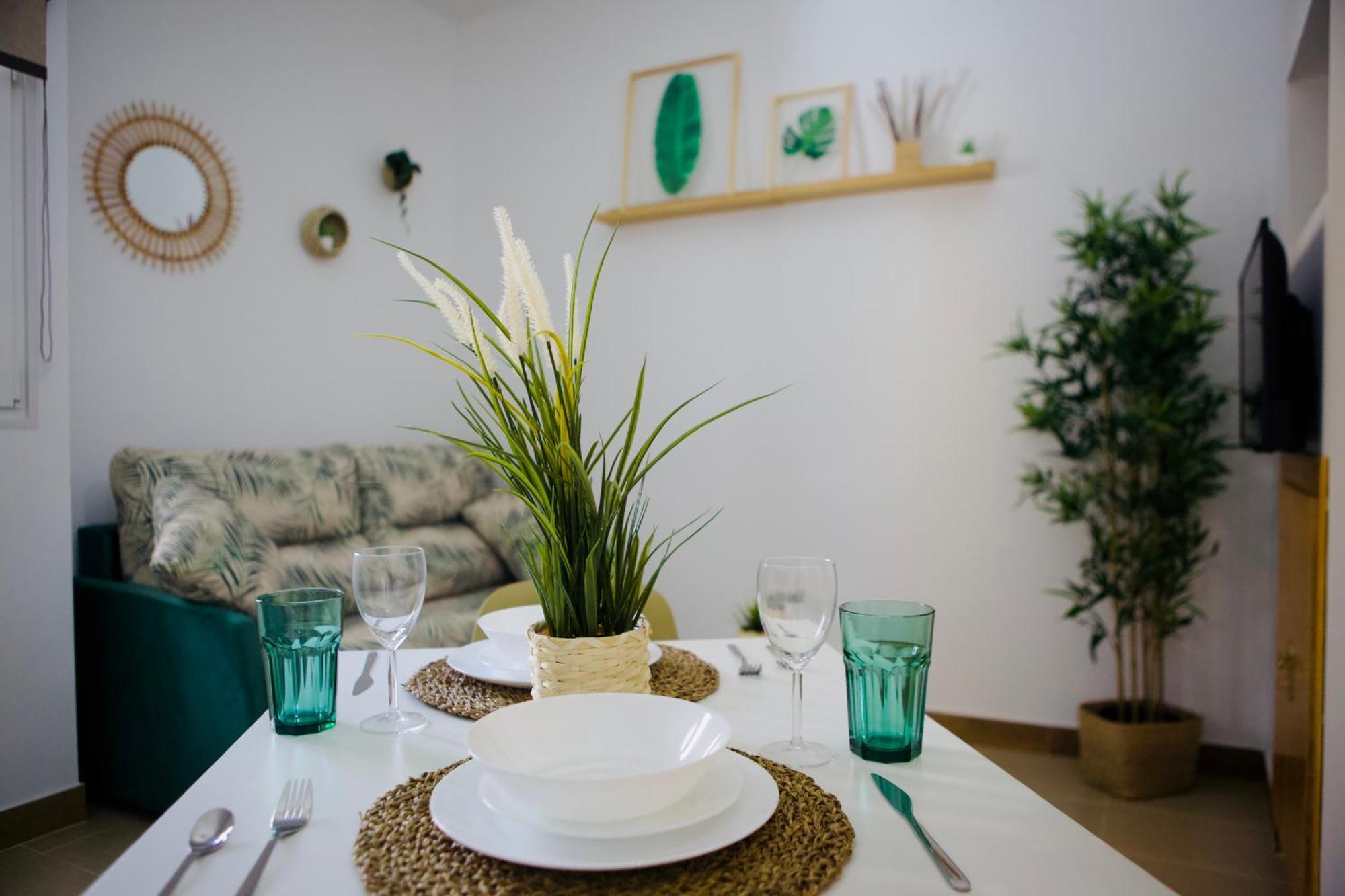 Loft Centro San Diego Sanlúcar de Barrameda Extérieur photo