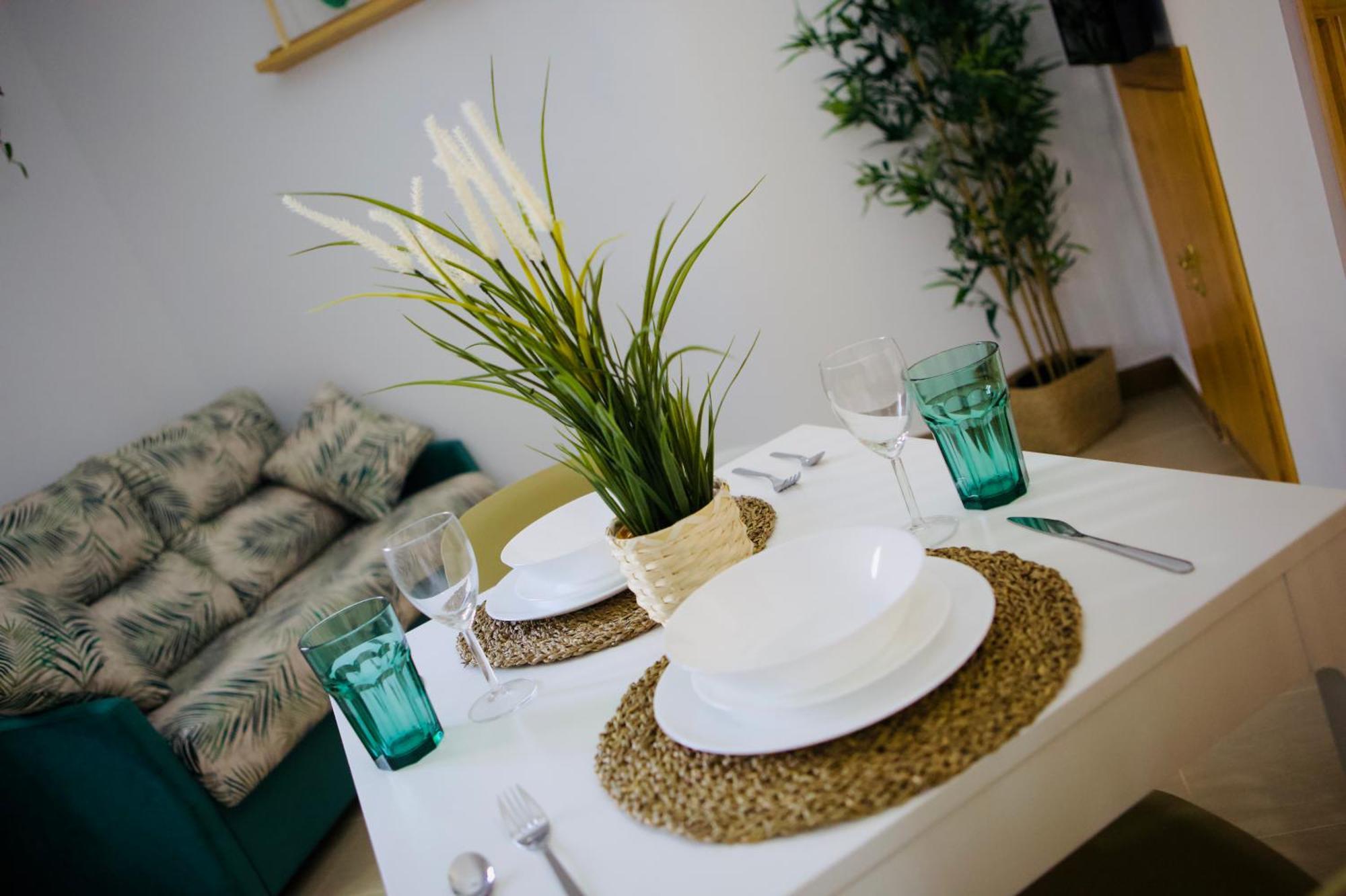 Loft Centro San Diego Sanlúcar de Barrameda Extérieur photo