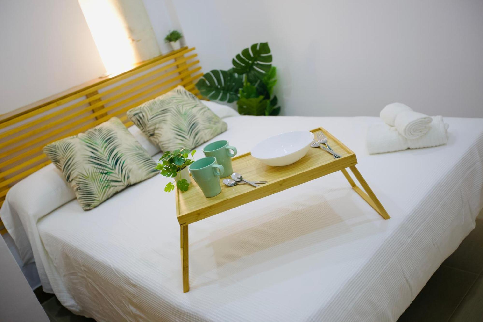 Loft Centro San Diego Sanlúcar de Barrameda Extérieur photo