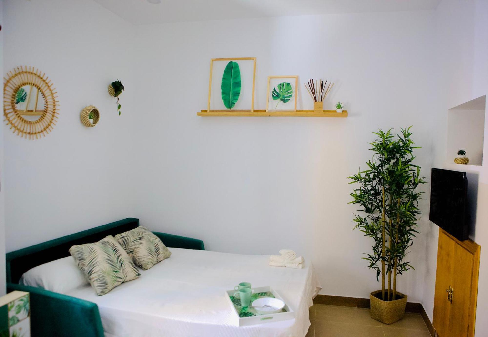 Loft Centro San Diego Sanlúcar de Barrameda Extérieur photo