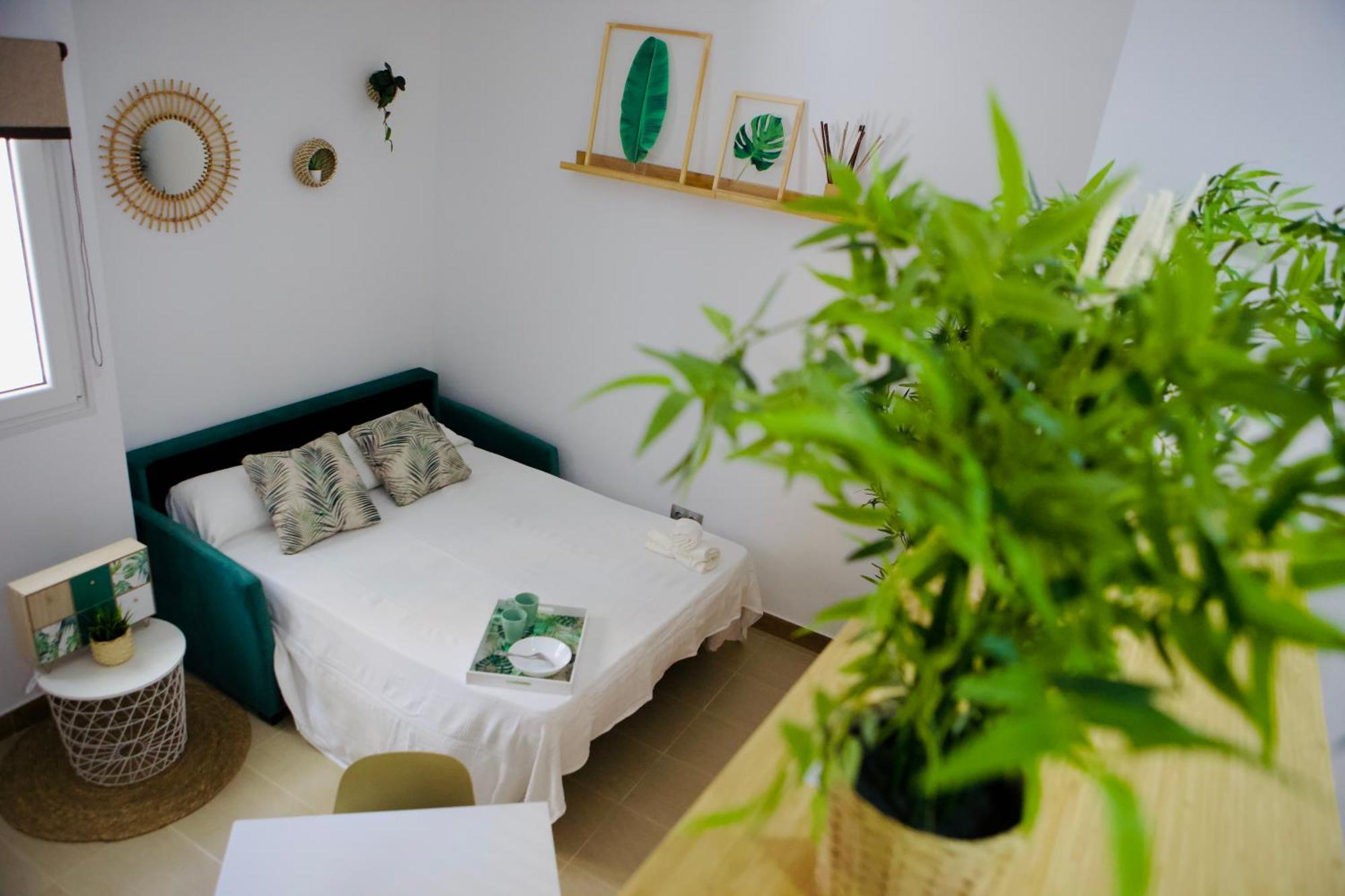Loft Centro San Diego Sanlúcar de Barrameda Extérieur photo